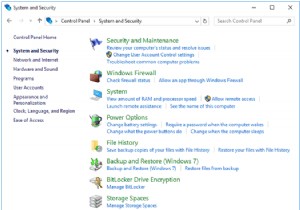 Windows 10 এ Windows আপডেট সম্পর্কে আপনার যা জানা দরকার