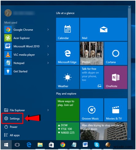 Windows 10 এ Windows আপডেট সম্পর্কে আপনার যা জানা দরকার