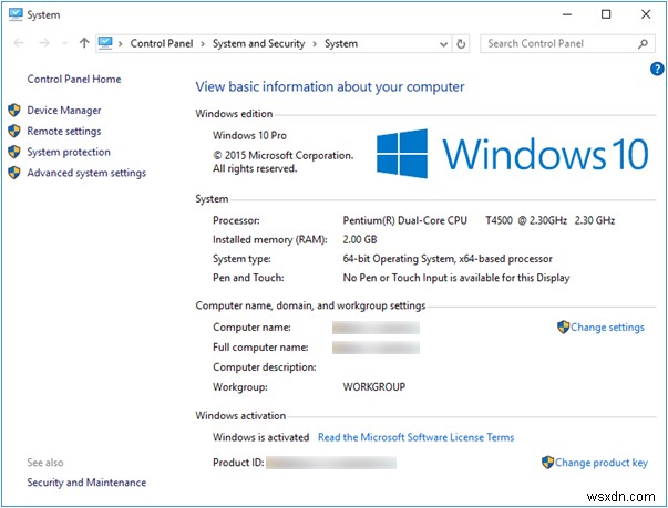 Windows 10 এ Windows আপডেট সম্পর্কে আপনার যা জানা দরকার