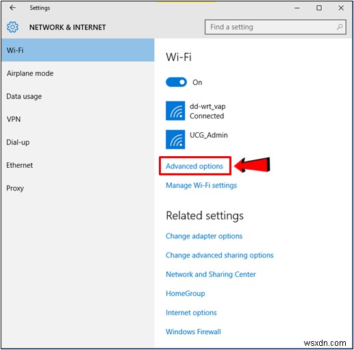 Windows 10 এ Windows আপডেট সম্পর্কে আপনার যা জানা দরকার