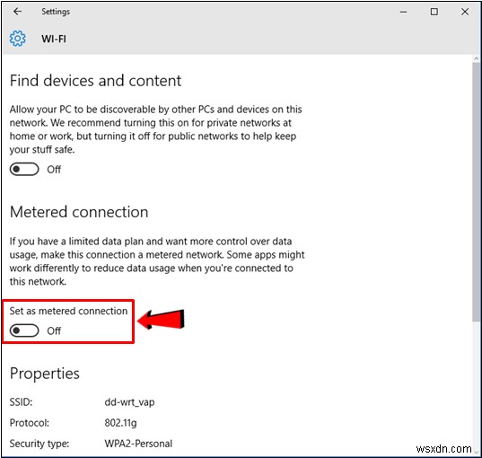 Windows 10 এ Windows আপডেট সম্পর্কে আপনার যা জানা দরকার