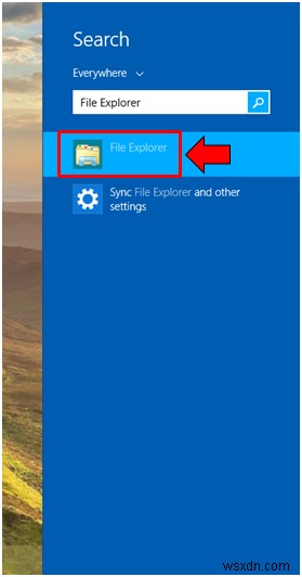 Windows 8.1 এ OneDrive ক্লাউড স্টোরেজের সাথে পরিচিত হওয়া