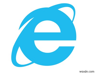 Microsoft Edge এক্সপ্লোরিং:Windows 10 এর নতুন বিল্ট-ইন ব্রাউজার