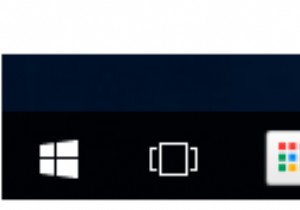 কিভাবে মাইক্রোসফট এজ-এ ওয়েব নোট শেয়ার করবেন