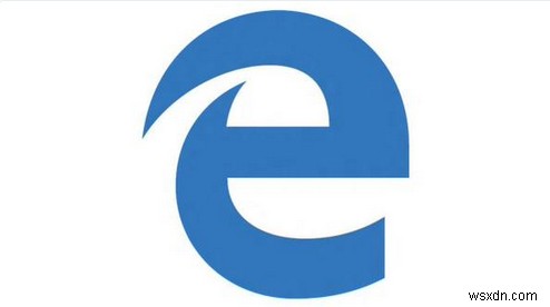 Microsoft Edge নামক Windows 10 এর নতুন ব্রাউজারে 7টি জিনিস খেয়াল রাখতে হবে