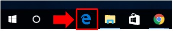 Microsoft Edge এক্সটেনশন প্রয়োজন? এখানে সেগুলিকে যুক্ত বা অপসারণের পদক্ষেপগুলি