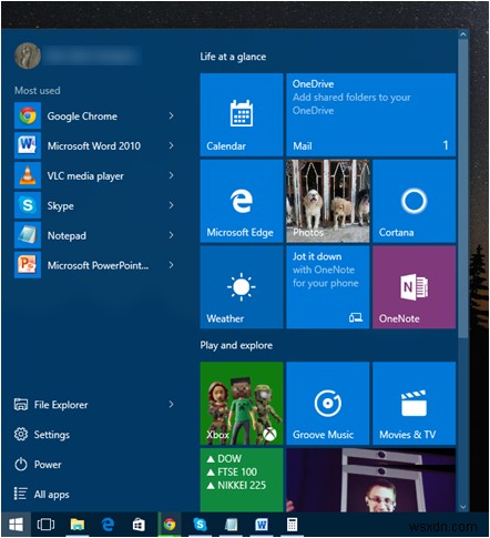 Windows 10 সম্পর্কে সন্দেহবাদীরা বলে থাকে 9টি জিনিস