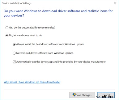 Windows 10 সম্পর্কে সন্দেহবাদীরা বলে থাকে 9টি জিনিস