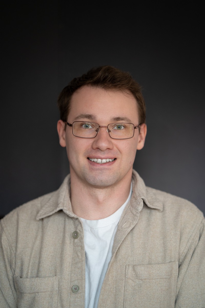 Microsoft SCOM (সিস্টেম সেন্টার অপারেশন ম্যানেজার):ব্যাপক পরিকাঠামো এবং অ্যাপ্লিকেশন পারফরম্যান্স মনিটরিং 