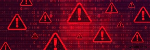 Microsoft SCOM (সিস্টেম সেন্টার অপারেশন ম্যানেজার):ব্যাপক পরিকাঠামো এবং অ্যাপ্লিকেশন পারফরম্যান্স মনিটরিং 