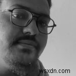 2026-এর জন্য সেরা ডিসকর্ড বিকল্প:বয়স যাচাই এড়িয়ে চলুন এবং নিরাপদ, বৈশিষ্ট্য-সমৃদ্ধ সম্প্রদায়গুলি উপভোগ করুন 
