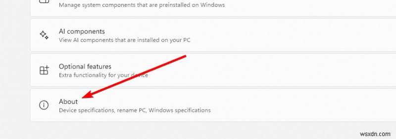ধাপে ধাপে নির্দেশিকা:Windows11-এ Microsoft Copilot ইনস্টল করা এবং এটি উপস্থিত হয় তা নিশ্চিত করা 