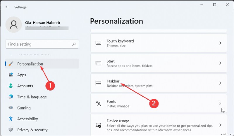 ধাপে ধাপে নির্দেশিকা:Windows11-এ Microsoft Copilot ইনস্টল করা এবং এটি উপস্থিত হয় তা নিশ্চিত করা 