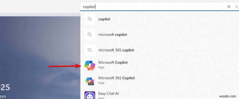 ধাপে ধাপে নির্দেশিকা:Windows11-এ Microsoft Copilot ইনস্টল করা এবং এটি উপস্থিত হয় তা নিশ্চিত করা 