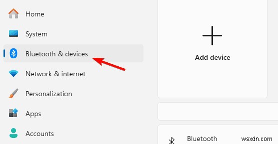 দ্রুত নির্দেশিকা:Windows11-এ অটোপ্লে সেটিংস সামঞ্জস্য করা 