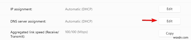 OpenDNS ফ্রি DNS এর সাথে আপনার ইন্টারনেট অভিজ্ঞতা উন্নত করুন:গতি, নিরাপত্তা এবং পিতামাতার নিয়ন্ত্রণ 