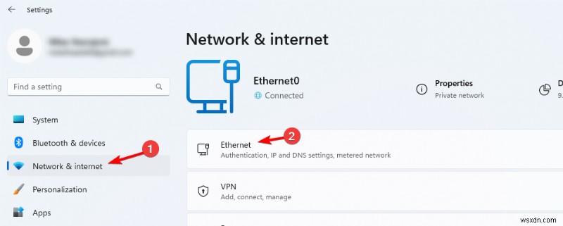 OpenDNS ফ্রি DNS এর সাথে আপনার ইন্টারনেট অভিজ্ঞতা উন্নত করুন:গতি, নিরাপত্তা এবং পিতামাতার নিয়ন্ত্রণ 