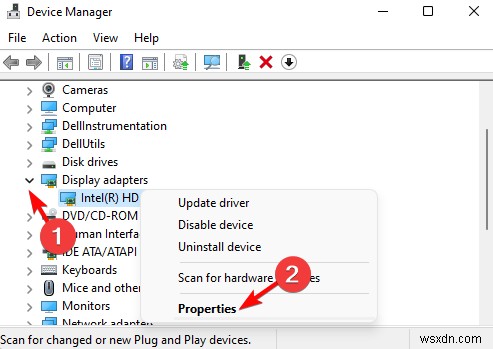 বিল্ট-ইন টুল সহ Windows 11-এ সমস্ত ইনস্টল করা ড্রাইভার দেখার জন্য ব্যাপক নির্দেশিকা 