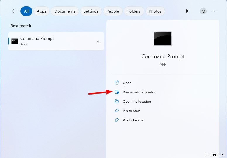 বিল্ট-ইন টুল সহ Windows 11-এ সমস্ত ইনস্টল করা ড্রাইভার দেখার জন্য ব্যাপক নির্দেশিকা 