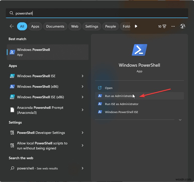 বিল্ট-ইন টুল সহ Windows 11-এ সমস্ত ইনস্টল করা ড্রাইভার দেখার জন্য ব্যাপক নির্দেশিকা 