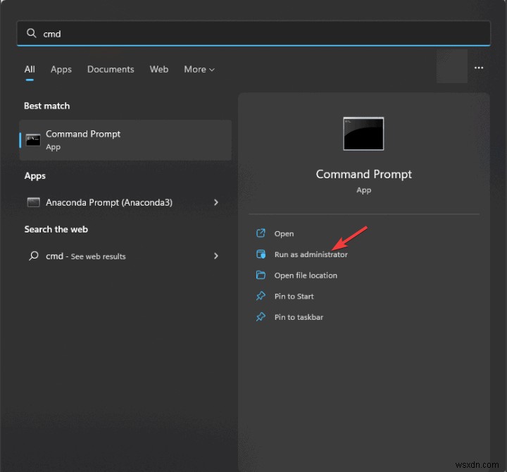 Windows11-এ হার্ডওয়্যার ও ডিভাইস ট্রাবলশুটার চালান - দ্রুত গাইড 