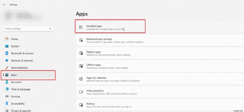 Windows11-এ Microsoft Store মেরামত ও রিসেট করুন:দ্রুত, নির্ভরযোগ্য সমাধান 