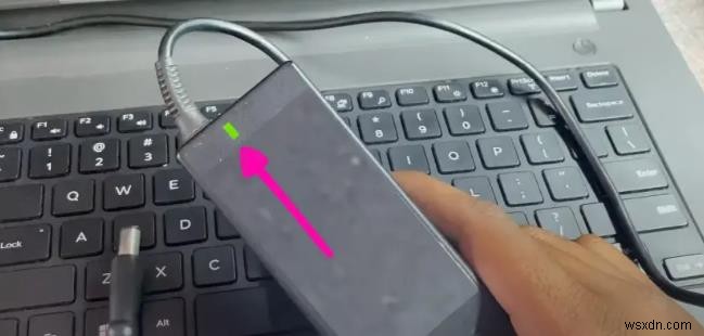 কীভাবে একটি ASUS ল্যাপটপ ঠিক করবেন যা চালু হবে না – 7 প্রমাণিত সমাধান 