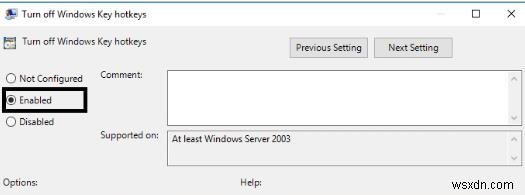 Windows 10 এবং 11-এ Alt-Tab কাজ না করার জন্য 9টি প্রমাণিত সমাধান 