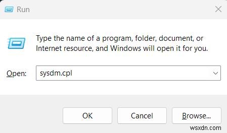 Windows 10 এবং 11-এ Alt-Tab কাজ না করার জন্য 9টি প্রমাণিত সমাধান 