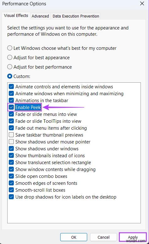 Windows 10 এবং 11-এ Alt-Tab কাজ না করার জন্য 9টি প্রমাণিত সমাধান 