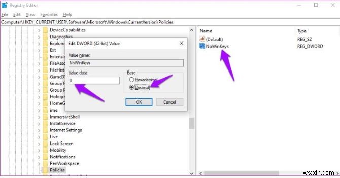 Windows 11, 10, 8, এবং 7 – 8 প্রমাণিত সমাধানগুলিতে কাজ করছে না Alt+F4 ঠিক করুন 