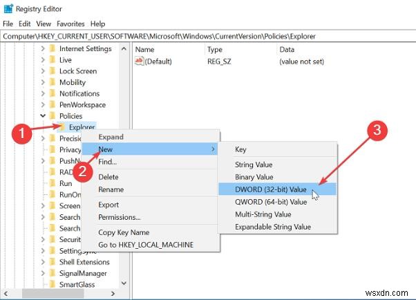 Windows 11, 10, 8, এবং 7 – 8 প্রমাণিত সমাধানগুলিতে কাজ করছে না Alt+F4 ঠিক করুন 