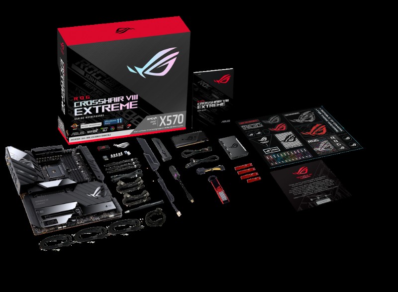 AMD Ryzen 5 5600X এর জন্য শীর্ষ 6টি মাদারবোর্ড:চূড়ান্ত গেমিং রিগ তৈরি করুন 