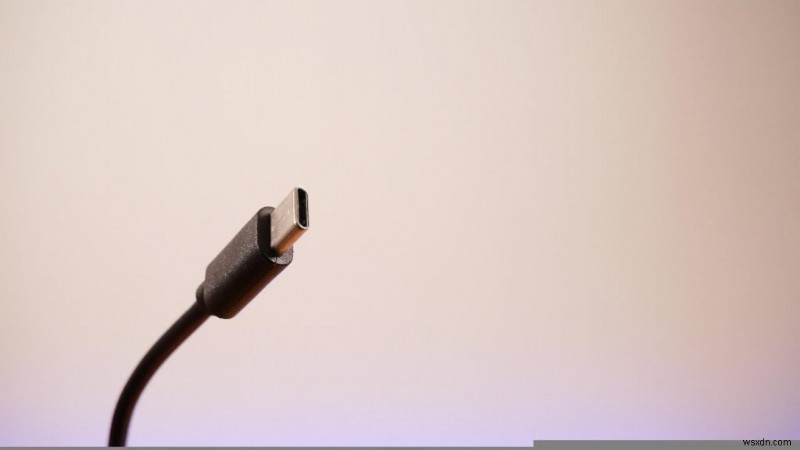 লাইটনিং বনাম USB‑C:পার্থক্য বোঝা এবং কোনটি উচ্চতর 