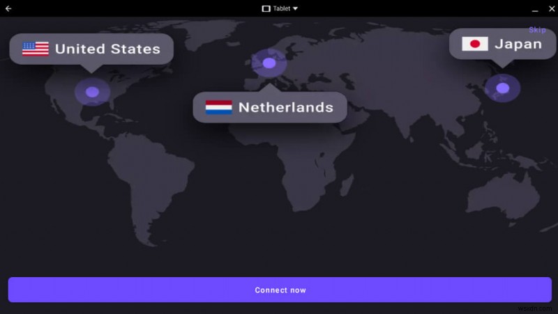 Chromebook-এর জন্য শীর্ষ 5 VPN:নিরাপদ ব্রাউজিং এবং সহজ সেটআপ গাইড 