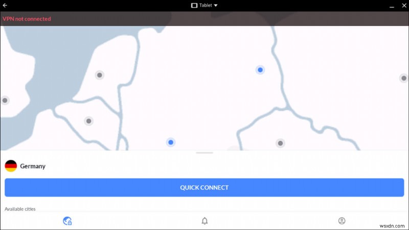 Chromebook-এর জন্য শীর্ষ 5 VPN:নিরাপদ ব্রাউজিং এবং সহজ সেটআপ গাইড 