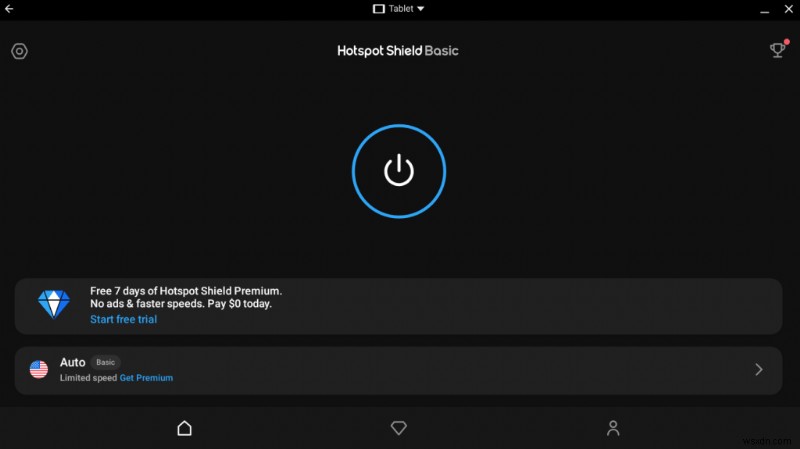 Chromebook-এর জন্য শীর্ষ 5 VPN:নিরাপদ ব্রাউজিং এবং সহজ সেটআপ গাইড 