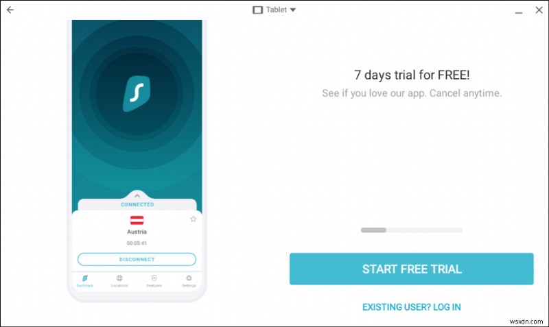 Chromebook-এর জন্য শীর্ষ 5 VPN:নিরাপদ ব্রাউজিং এবং সহজ সেটআপ গাইড 
