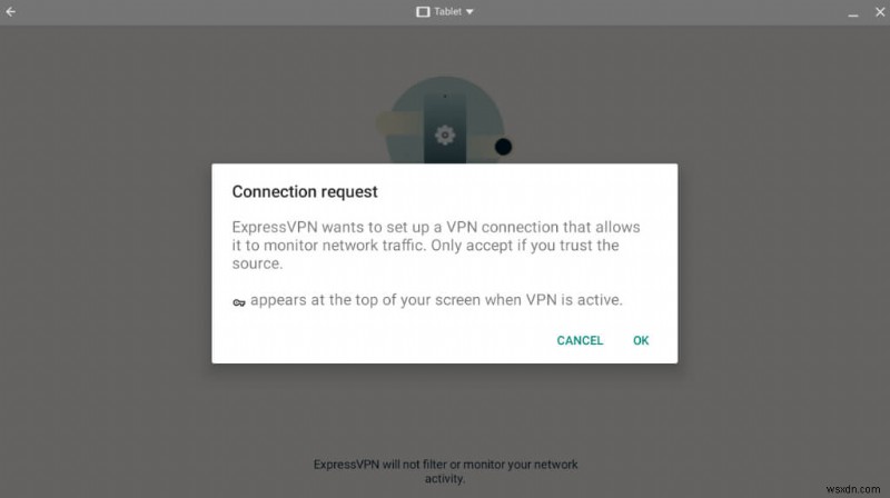 Chromebook-এর জন্য শীর্ষ 5 VPN:নিরাপদ ব্রাউজিং এবং সহজ সেটআপ গাইড 