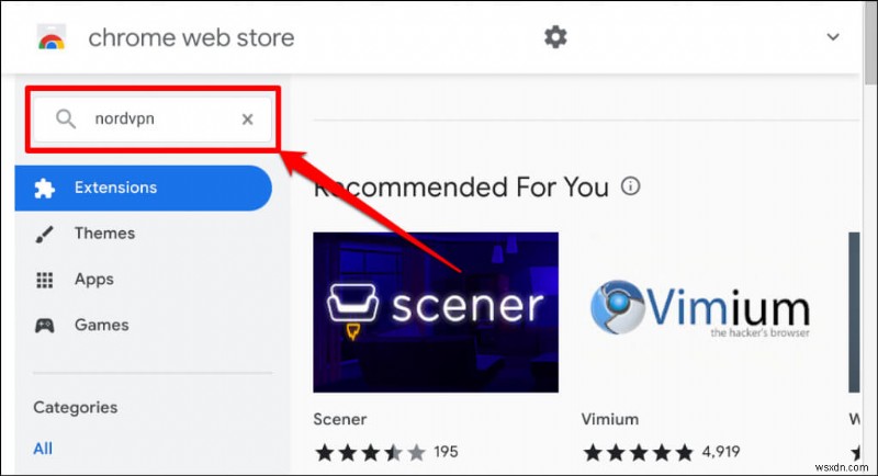 Chromebook-এর জন্য শীর্ষ 5 VPN:নিরাপদ ব্রাউজিং এবং সহজ সেটআপ গাইড 
