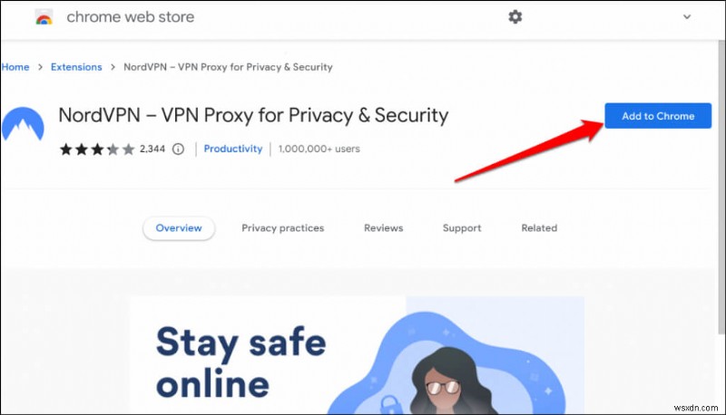 Chromebook-এর জন্য শীর্ষ 5 VPN:নিরাপদ ব্রাউজিং এবং সহজ সেটআপ গাইড 