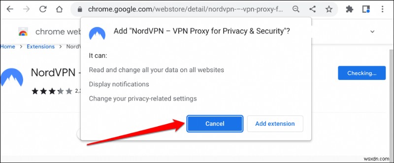 Chromebook-এর জন্য শীর্ষ 5 VPN:নিরাপদ ব্রাউজিং এবং সহজ সেটআপ গাইড 