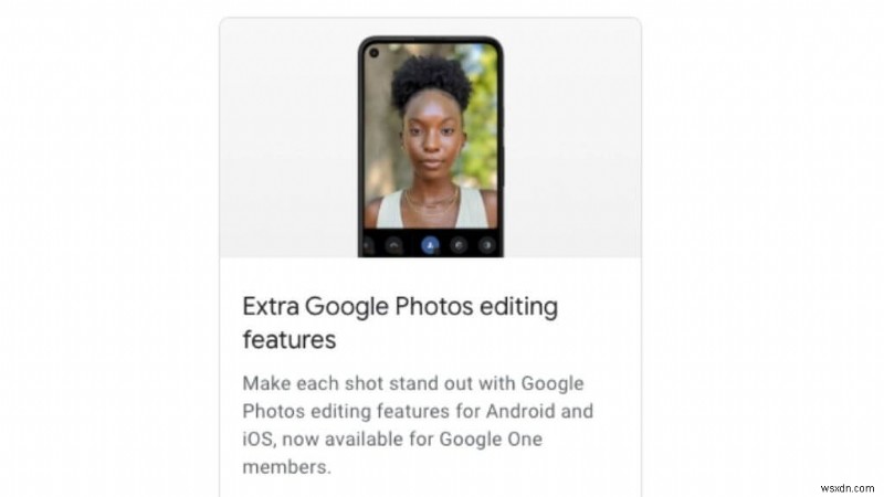 Google One কি এটার যোগ্য? স্টোরেজ এবং সাবস্ক্রিপশন সুবিধার জন্য একটি পরিষ্কার গাইড 