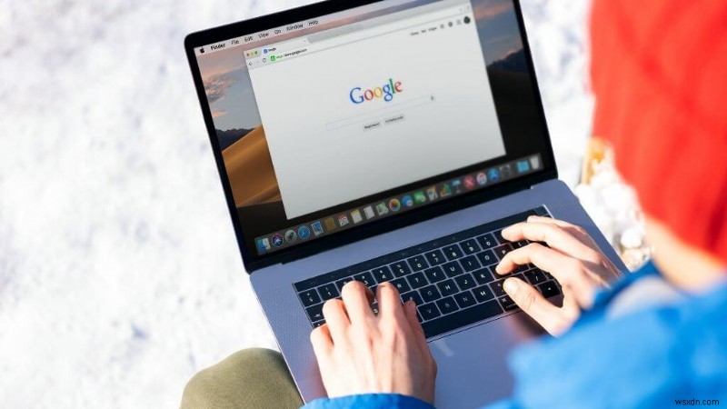Google One কি এটার যোগ্য? স্টোরেজ এবং সাবস্ক্রিপশন সুবিধার জন্য একটি পরিষ্কার গাইড 