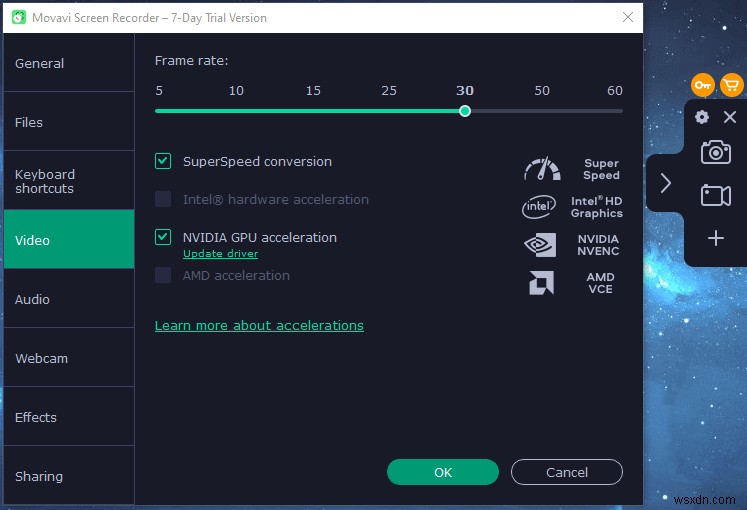 Windows 11-এর জন্য শীর্ষ ভিডিও ক্যাপচার সফ্টওয়্যার - পেশাদার, সহজ এবং সাশ্রয়ী 