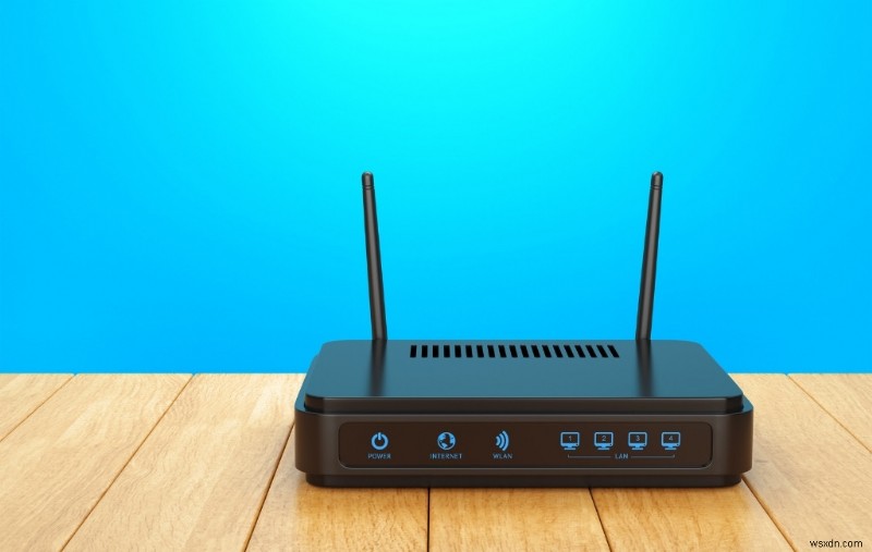 OpenWrt বনাম DD-WRT:কোন ওপেন-সোর্স ফার্মওয়্যার আপনার রাউটারকে সর্বোত্তমভাবে উন্নত করে 