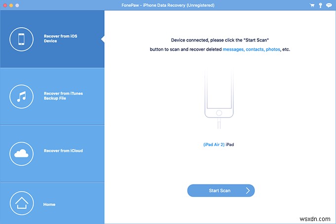 iMyFone Fixppo পর্যালোচনা:এটি কি চূড়ান্ত আইফোন পুনরুদ্ধার সমাধান? 