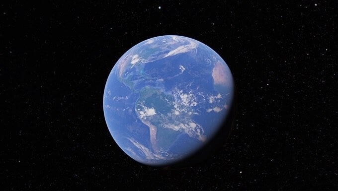 বাচ্চাদের জন্য সেরা ই-লার্নিং অ্যাপস এবং টুলস:হোম এডুকেশনের জন্য একটি বিশ্বস্ত গাইড 