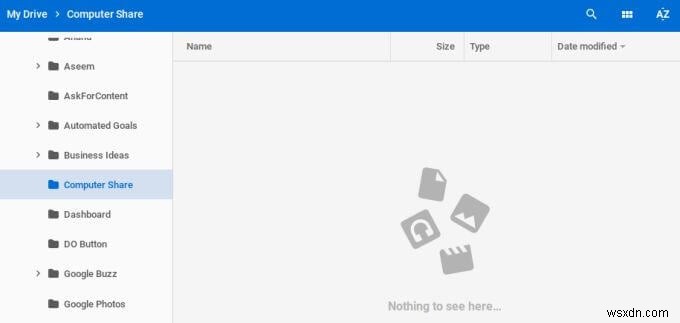 আপনার Chromebook আয়ত্ত করুন:পাওয়ার ব্যবহারকারীদের জন্য 10টি উন্নত টিপস৷ 