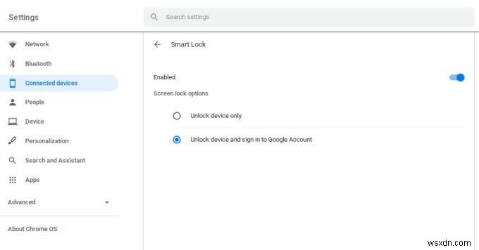 আপনার Chromebook আয়ত্ত করুন:পাওয়ার ব্যবহারকারীদের জন্য 10টি উন্নত টিপস৷ 